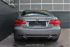 BMW 335d Coupé Aut. Thumbnail 7