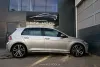 Volkswagen Golf GTD 2,0 TDI Thumbnail 5