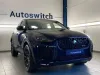 Jaguar E-Pace P300e AWD R-DYNAMIC SE - Plug-in Hybrid Thumbnail 1