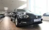 Volkswagen Passat Variant 1.6TDi 6V *COMFORTLINE* GPS*CAMERA*TOPAANBOD !!! Thumbnail 5