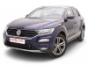 Volkswagen T-Roc 2.0 TSi 190 DSG 4Motion Sport + GPS + Pano  Thumbnail 1