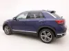 Volkswagen T-Roc 2.0 TSi 190 DSG 4Motion Sport + GPS + Pano  Thumbnail 3