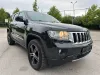 Jeep Grand cherokee Limited 3.0CRDI 240к.с. Швейцария!!! Thumbnail 5