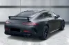 Mercedes-Benz AMG GT 43 4Matic+ =AMG Aero Dynamics Package=  Thumbnail 2