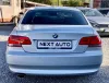 BMW 320 D COUPE Thumbnail 6