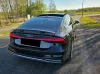 Audi A7 50TDI Quattro S-Line Thumbnail 4