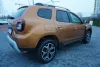 Dacia Duster TCe 100 Navi Tempomat...  Thumbnail 4