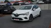 Renault Clio TCE 90 LED Tempomat...  Thumbnail 1