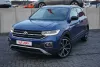 Volkswagen T-Cross 1.0 TSI DSG Navi...  Thumbnail 1