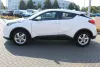 Toyota C-HR 1.2 Turbo Flow 4x2...  Thumbnail 2