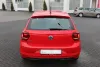 Volkswagen Polo 1.0 MPI Bluetooth Lichtsensor...  Thumbnail 5