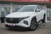 Hyundai Tucson 1.6 T-GDI Tempomat...  Thumbnail 1