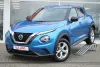 Nissan Juke 1.0 DIG-T AT Sitzheizung...  Thumbnail 1