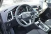 Seat Ateca 2.0 TDI DSG XPERIENCE*NAVI*BEATS*ACC*DAB* Thumbnail 5