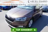 Skoda Fabia 1.0 TSI STYLE*PDC*VOLL LED*TEMPOMAT* Thumbnail 1