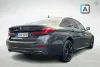 BMW 545 545 e A xDrive Charged Edition M Sport *Aktiivivakka Thumbnail 3