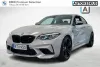 BMW M2 F87 Coupe M2 Competition DCT A * Harman Kardon / Navi Thumbnail 1