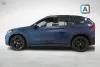 BMW X1 F48 xDrive25e A Charged Edition Sport Line *Urheiluis Thumbnail 6