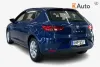 SEAT Leon 1,2 TSI 86 Reference * Suomi- auto, 2x Renkaat, Ilmastointi * Thumbnail 2