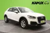 Audi Q2 Business 1,0 TFSI 85 kW S tronic ultra / Webasto / Vakkari / Led- ajovalot / Thumbnail 1