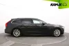 Volvo V90 T8 TwE AWD Momentum Edition aut / Navi / Adapt.Vak Thumbnail 2