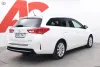 Toyota Auris Touring Sports 1,6 Valvematic Active Edition Mu Thumbnail 5