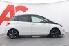 Toyota Yaris 1,33 Dual VVT-i Style 5ov - /1 Omistaja / NAV / Thumbnail 6