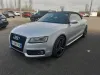 Audi S5 CABRIOLET V6 3.0 TFSI 333 QUATTRO S TRONIC Thumbnail 1