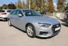 Audi A4 Avant 45 TDi Quattro AUTOMATIK *LED,KAMERA,VIRTUAL* Thumbnail 3