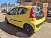 PEUGEOT 107 Thumbnail 6