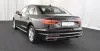 AUDI A4 30 TDI/136CV S tronic Business Adv. Thumbnail 4