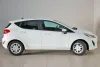 FORD Fiesta 1.5 TDCi 5p. Plus Thumbnail 3