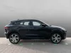 JAGUAR E-Pace 2.0D 180CV AWD aut. 1st Edition Thumbnail 3