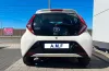 TOYOTA Aygo Connect 1.0 VVT-i 72 CV 5p. x-play Thumbnail 3