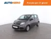 FIAT Panda 1.0 FireFly S&S Hybrid Thumbnail 1