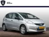 Honda Jazz 1.2 Cool Plus  Thumbnail 1