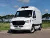 Mercedes-Benz Sprinter 316 Koelwagen L2H2 Thumbnail 1