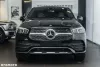 Mercedes-Benz GLE 400 Thumbnail 3