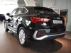 SEAT Ateca 1.6 TDI Style 115PK KX08186 Thumbnail 6