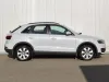 Audi Q3 Thumbnail 5