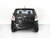 Toyota Verso 1.6 Comfort MT Thumbnail 4