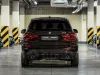 BMW X3 Thumbnail 6