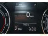 Skoda Kamiq 1.0 TSI Elite Thumbnail 1