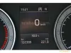 Skoda SuperB 1.5 TSI Premium Thumbnail 1