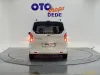 Ford Tourneo Courier 1.5 TDCi Titanium Thumbnail 3