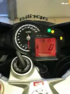 Aprilia RSV4 Thumbnail 7