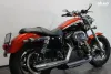 Harley-Davidson XL Thumbnail 4